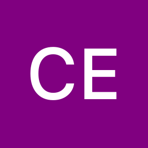 Profile photo of César Espejel Valdés