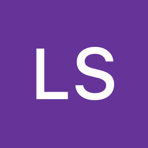 Profile photo of Lizeth Salas Tello