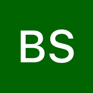 Profile photo of Berenice soto Rivera