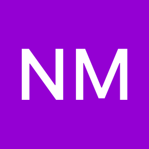 Profile photo of Norma Fabiola Mendez Beltran