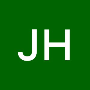 Profile photo of Jesus Eduardo Hurtado Paraqueimo