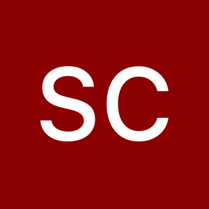 Profile photo of Sara Crispin
