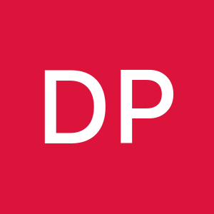 Profile photo of Diana Laura Parra Leyva
