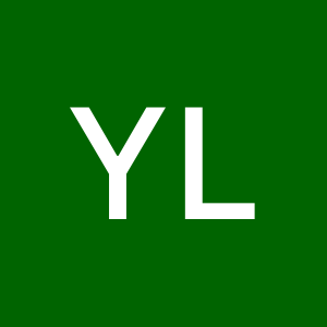 Yair yusefh linares leyva