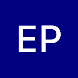Profile photo of Eric Saúl Padilla Fabián