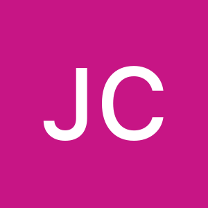 Profile photo of Jorge Antonio Castillo Torres