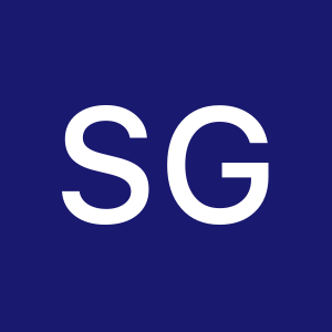 Profile photo of Sergio Antonio Garcidueñas Villa