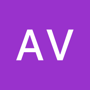 Profile photo of Andrea Villalbazo Torres