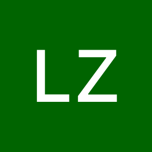 Profile photo of Lorena Mariana Zuñiga Estrada