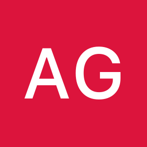 Profile photo of Alexia Gomez