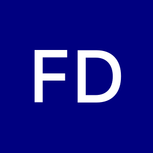 fernando-ignacio-diaz-hernandez diaz-hernandez