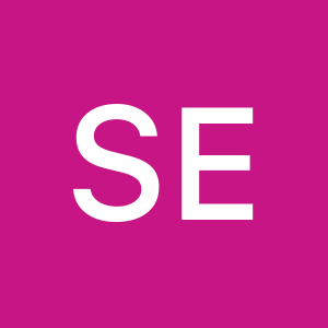 Profile photo of Susana Enríquez franco