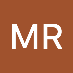 Profile photo of Maribel Ramos Huerta