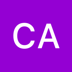 Profile photo of Claudia Armas Garfias