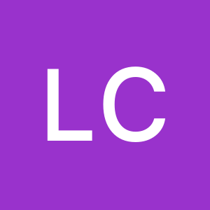 Profile photo of Luis Gael Chavarria Urbina