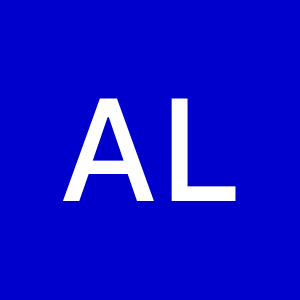 Profile photo of Aranzazu López Álvarez