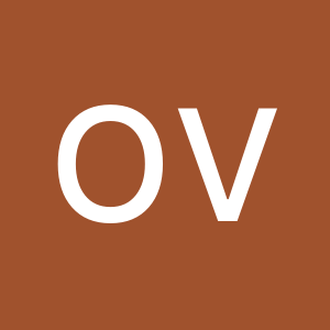 Profile photo of Oscar David Villalobos Durazo