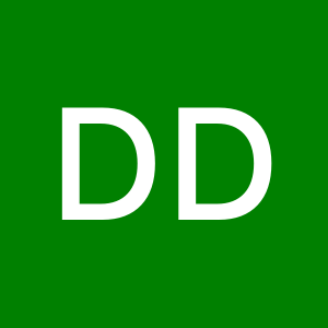 Dalia Jimena Diaz Clemente
