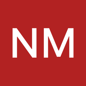 Profile photo of Nancy Mendoza Hernández