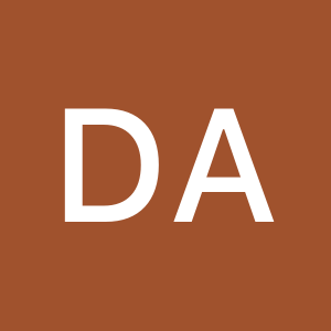Profile photo of Diana Patricia Alavez Cruz