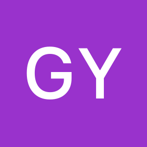 Profile photo of Guadalupe yin sobrevilla