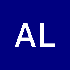 alan Lopez