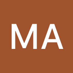 Profile photo of Marco Antonio Arriola Romero
