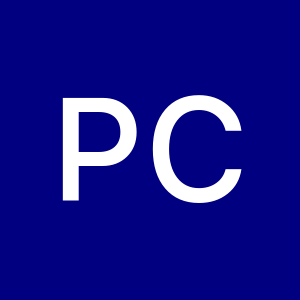 pakar