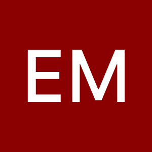 Eric Amauri Monroy de León
