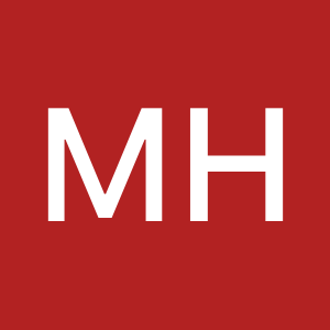 Profile photo of Martha Magdalena Huerta Zavala