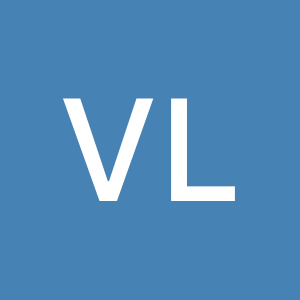 Profile photo of Víctor Manuel Lara Camacho