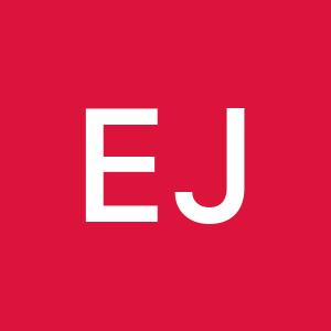 Profile photo of Erik Juarez Contreras