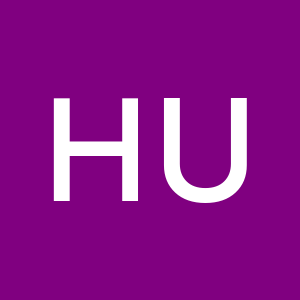 Hugo Rafael Urdaneta Acevedo