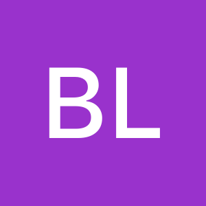 Brandon de Jesús Linares Ocelotl