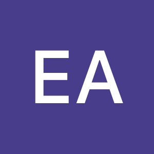 Erika Araceli Abarca Malagon
