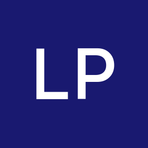 Profile photo of Laura Elena Pinette Bonilla