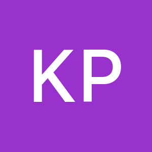 karla elenia ponce sanchez ponce sanchez