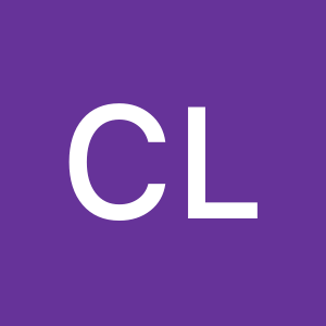 Profile photo of Claudia Yadira Lopez Ortiz