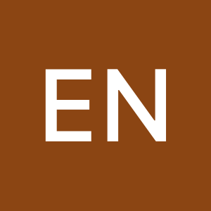 Profile photo of Ezequiel Nájera Barrera