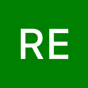 Profile photo of Rebeca Equihua Guerrero