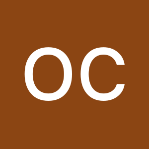 Oscar Cuaya Grande