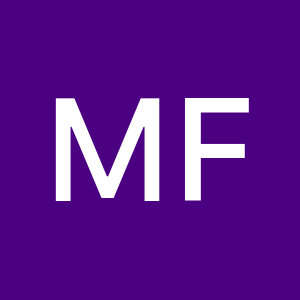Profile photo of Miriam Guadalupe Flores Rodriguez