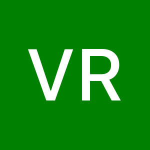 Veronica Itzel Rubio Castellanos