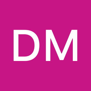 Profile photo of Dora Elva Martínez Martínez