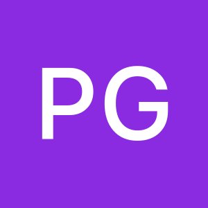 Profile photo of Priscilla Gallegos Rodríguez
