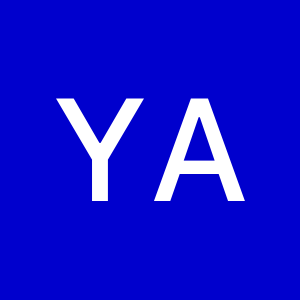 Yoceline Alanis Arredondo