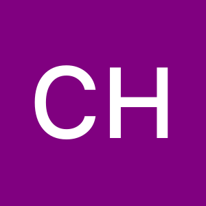 Cinthya Lilian Hermosillo Alvarez
