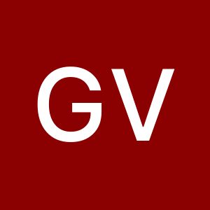 Profile photo of Germán Alfonso Verde Alzate