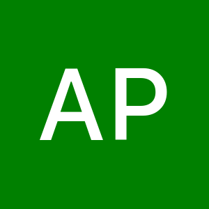 Profile photo of Angelica Perez Bustos