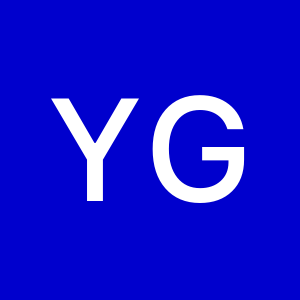 Profile photo of Yanet Guzman Morales